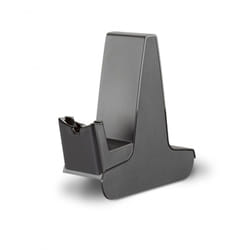 POLY 211500-01 accessoire pour casque /oreillettes Station de base