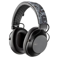 POLY BackBeat FIT 6100 Camouflage
