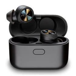 POLY BackBeat PRO 5100 Noir