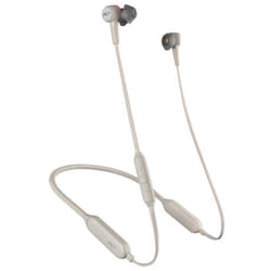 POLY BackBeat GO 410 Gris