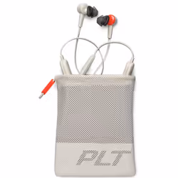 POLY BackBeat GO 410 Gris