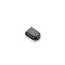 POLY 215802-01 accessoire pour casque /oreillettes Batterie