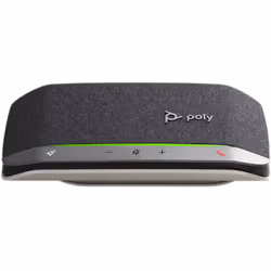 POLY Sync 20