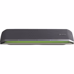 POLY SYNC 60 SY60 WW haut-parleur Universel USB/Bluetooth Noir