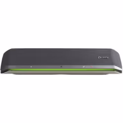 POLY Sync 60 haut-parleur Universel Bluetooth Noir