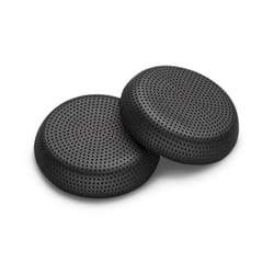 POLY 216758-01 accessoire pour casque /oreillettes Écouteur
