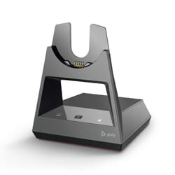 POLY Voyager Office Base Station de base