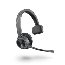 POLY Voyager 4310 UC Noir