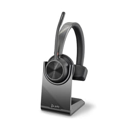 POLY Voyager 4310 UC Noir