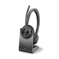 POLY 218476-02 Noir