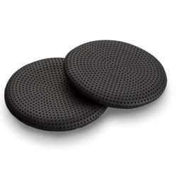 POLY 218523-01 accessoire pour casque /oreillettes Écouteur