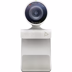 POLY Studio P5 Kit système de vidéo conférence 1 personne(s) Système de vidéoconférence personnelle - Vue supplémentaire 5