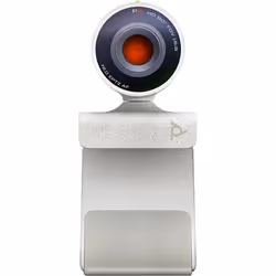 POLY Studio P5 Kit système de vidéo conférence 1 personne(s) Système de vidéoconférence personnelle - Vue supplémentaire 6