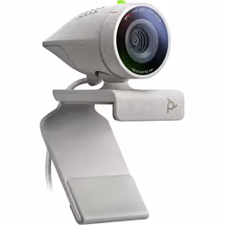 POLY Studio P5 Kit système de vidéo conférence 1 personne(s) Système de vidéoconférence personnelle