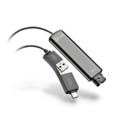 POLY DA75 Adaptateur d’interface
