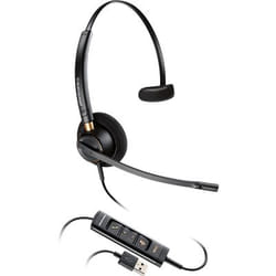 POLY EncorePro 515 USB Noir