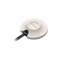POLY 218430-01, Chargeur, Blanc, Bureau, POLY, POLY SYNC 40, Avec fil