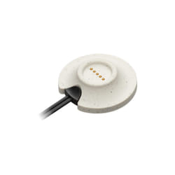 POLY 218430-01 Accessoire de vidéo-conférence Chargeur Blanc