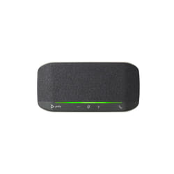 POLY Sync 10 haut-parleur Universel USB 2.0 Noir