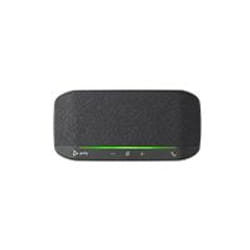 POLY Sync 10 haut-parleur Universel USB 2.0 Noir