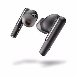 POLY Voyager Free 60