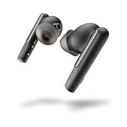 POLY Voyager Free 60 Noir