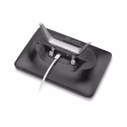 POLY TC10