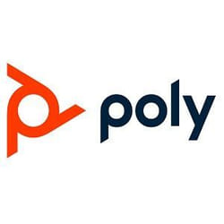 POLY Fixation VESA Studio USB