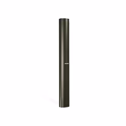 Bose Panaray MA12, Avec fil, 300 W, 100 - 16000 Hz, 8 Ohm, Noir
