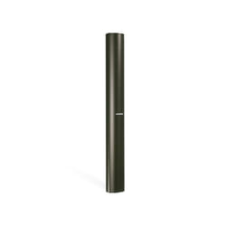 Bose Panaray MA12 haut-parleur Noir Avec fil 300 W