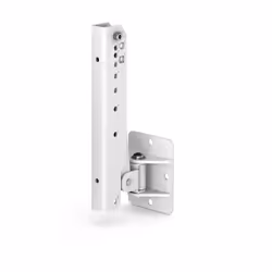 Bose 318337-0200, Mur, Blanc, 0 - 10°