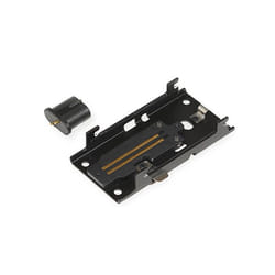 Bose SlideConnect WB-50