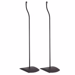 Bose UFS-20 II