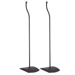 Bose UFS-20 II Sol Noir