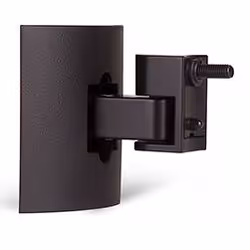 Bose UB-20 II, Mur, Noir