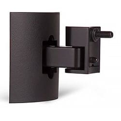 Bose UB-20 II Mur Noir