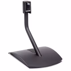 Bose UTS-20 II, Table, Noir, 178 mm