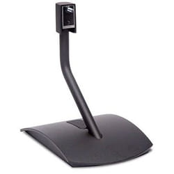 Bose UTS-20 II Table Noir