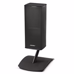 Bose UTS-20 II Table Noir
