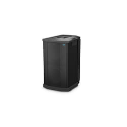 Bose F1 - Subwoofer Noir Caisson de basse actif 1000 W