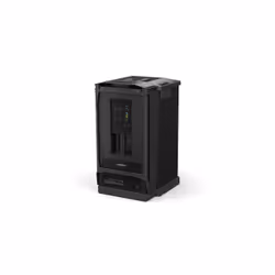 Bose F1 - Subwoofer Noir Caisson de basse actif 1000 W - Vue supplémentaire 10
