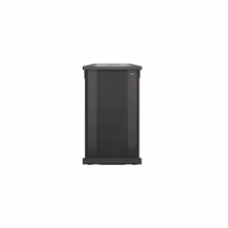 Bose F1 - Subwoofer Noir Caisson de basse actif 1000 W - Vue supplémentaire 6