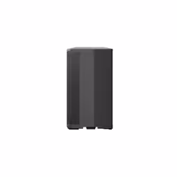 Bose F1 - Subwoofer Noir Caisson de basse actif 1000 W - Vue supplémentaire 9