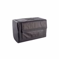 Bose 751864-0010, Housse, Subwoofer, Noir, Bose, Monochromatique, F1 Subwoofer
