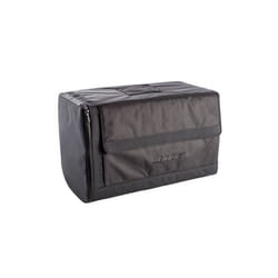 Bose 751864-0010 Etui équipement audio Subwoofer Housse Noir