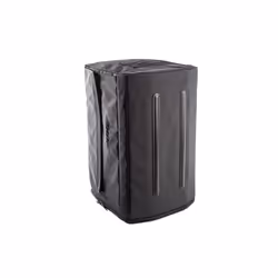 Bose 751864-0010 Etui équipement audio Subwoofer Housse Noir