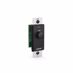 Bose 768932-2110 contrôle de volume Contrôle du volume rotatif