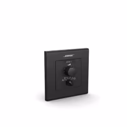 Bose CC-3 Contrôle du volume rotatif