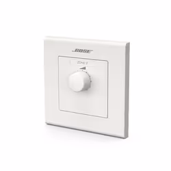 Bose 768932-2210