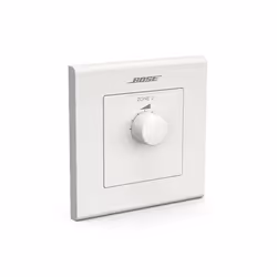 Bose 768932-2210 contrôle de volume Contrôle du volume rotatif